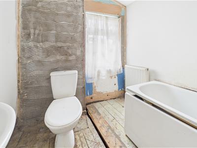 Picture 19